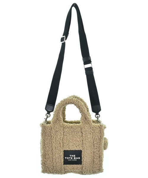 MARC JACOBS 其他包款