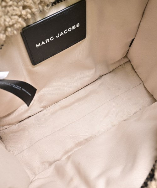 MARC JACOBS 其他包款