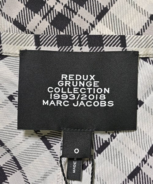 MARC JACOBS 短褲