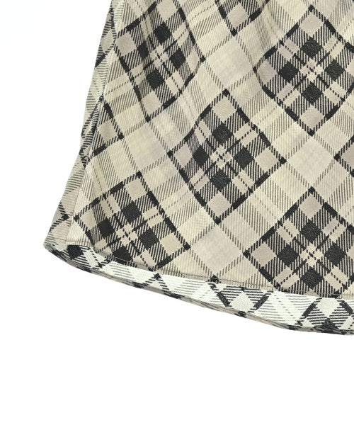 MARC JACOBS 短褲