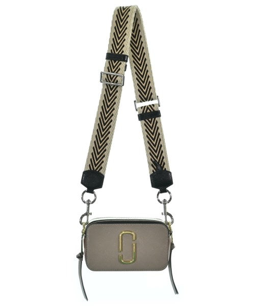 MARC JACOBS 肩背包