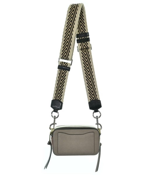 MARC JACOBS 肩背包