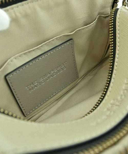 MARC JACOBS 肩背包