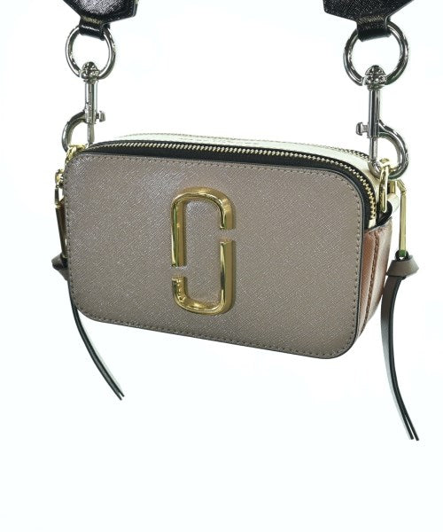 MARC JACOBS 肩背包