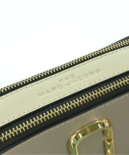 MARC JACOBS 肩背包