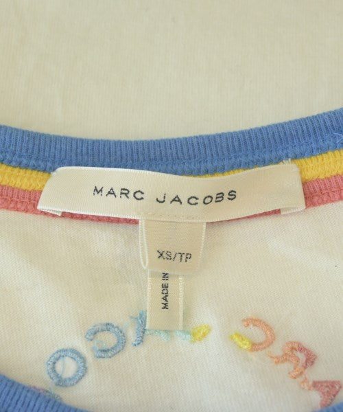 MARC JACOBS T恤/上衣