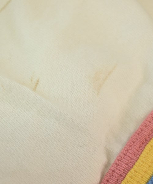 MARC JACOBS T恤/上衣