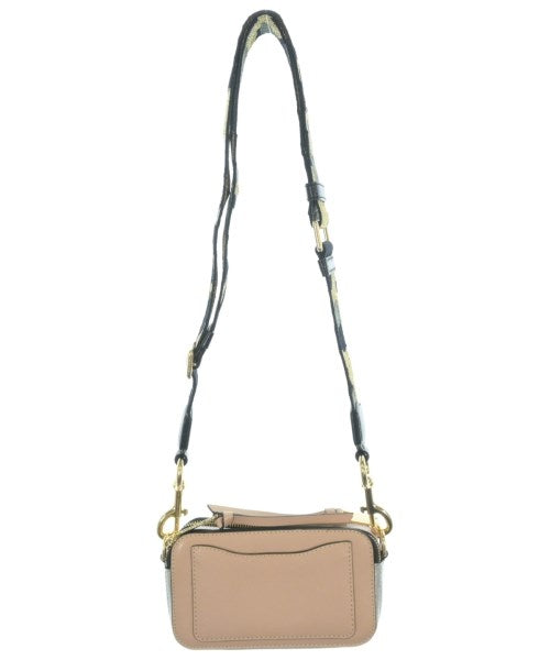 MARC JACOBS 肩背包