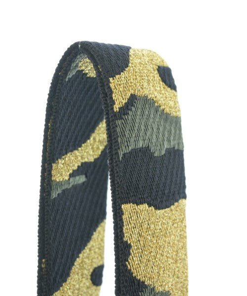 MARC JACOBS 肩背包