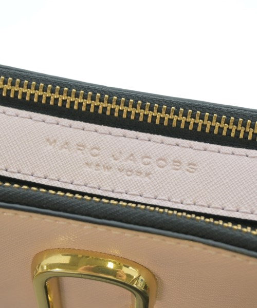 MARC JACOBS 肩背包