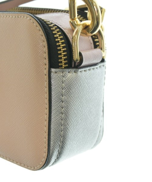 MARC JACOBS 肩背包