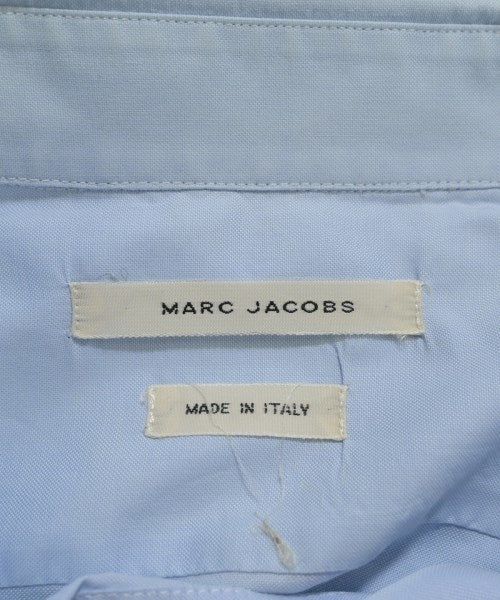 MARC JACOBS 休閒襯衫