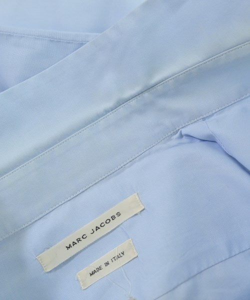 MARC JACOBS 休閒襯衫