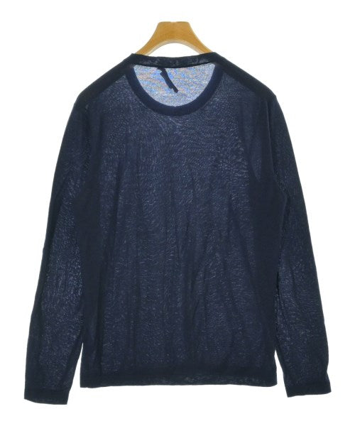 MARC JACOBS 毛衣