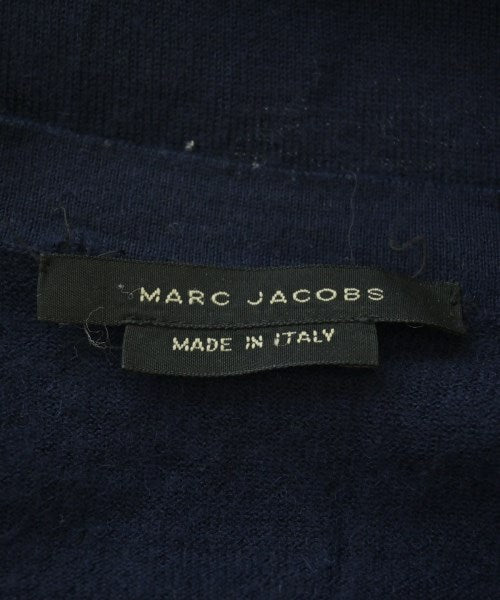 MARC JACOBS 毛衣