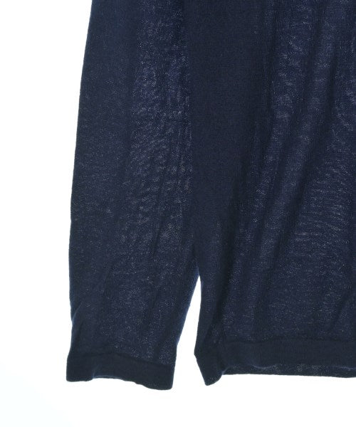 MARC JACOBS 毛衣