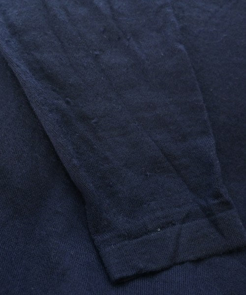 MARC JACOBS 毛衣