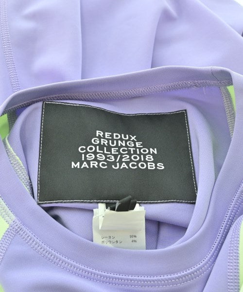 MARC JACOBS 洋裝