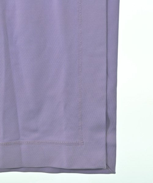 MARC JACOBS 洋裝