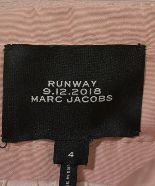 MARC JACOBS 長裙/超長裙