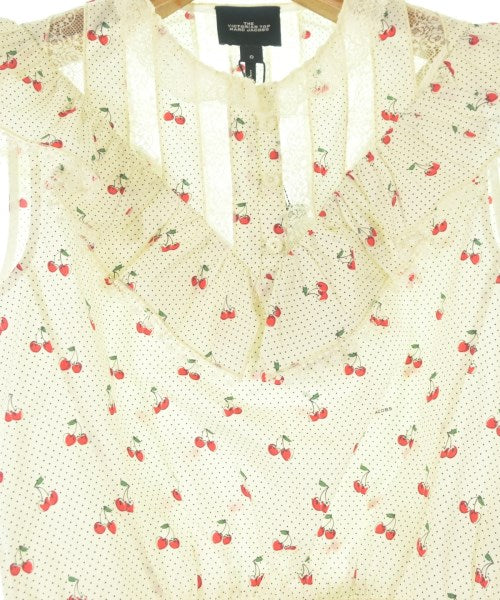 MARC JACOBS 休閒襯衫