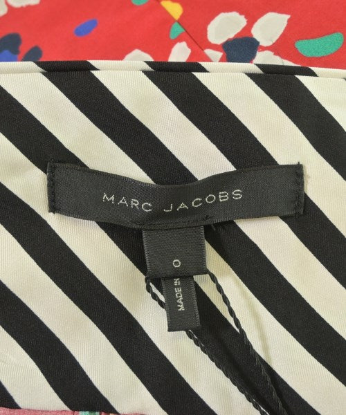 MARC JACOBS 迷你裙