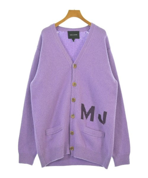 MARC JACOBS 開襟衫
