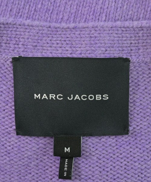 MARC JACOBS 開襟衫