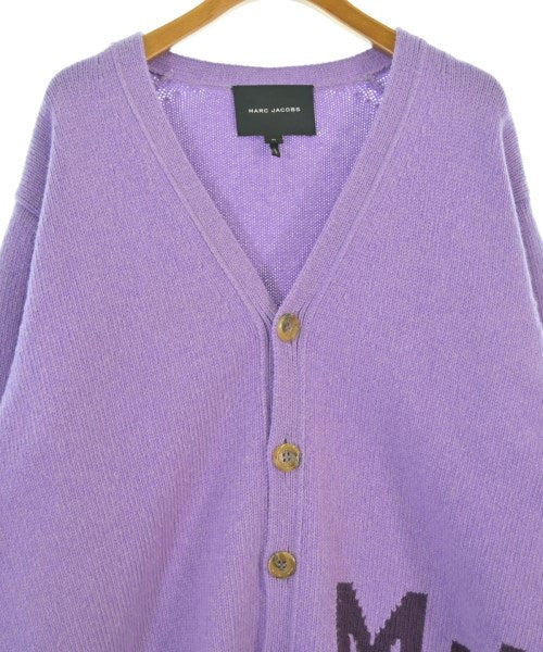 MARC JACOBS 開襟衫