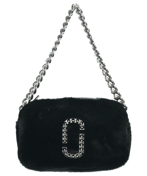 MARC JACOBS 肩背包