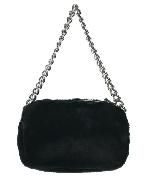 MARC JACOBS 肩背包