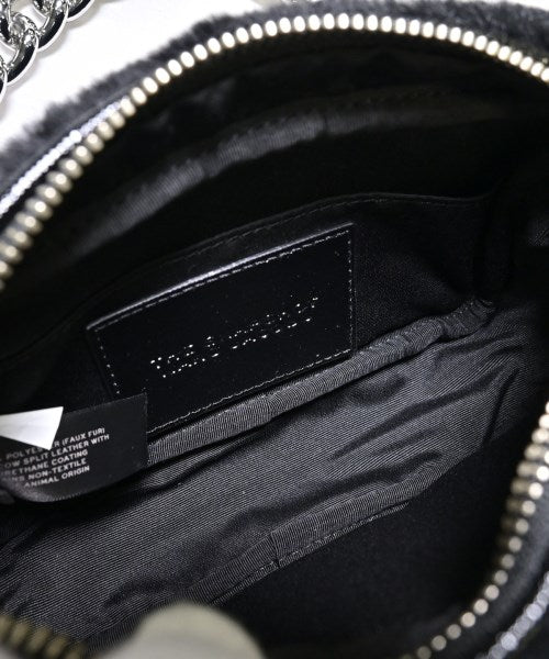 MARC JACOBS 肩背包