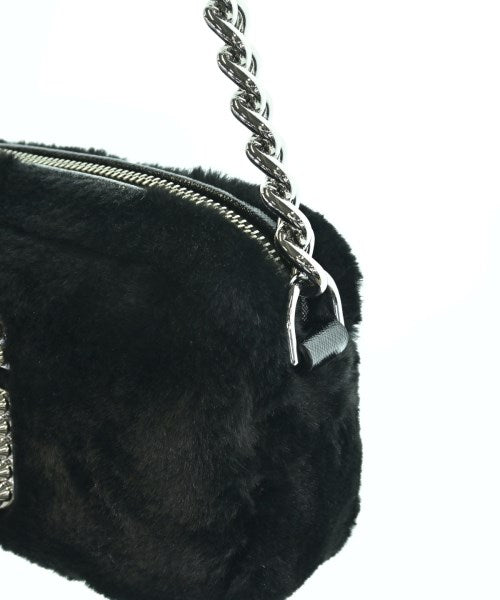 MARC JACOBS 肩背包
