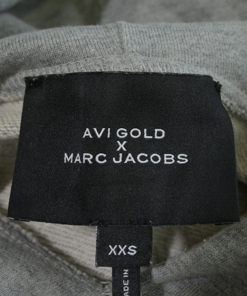 MARC JACOBS 連帽衫