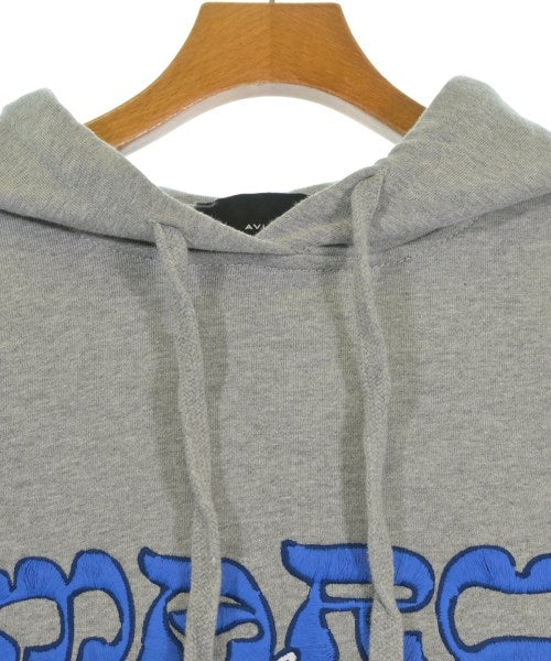 MARC JACOBS 連帽衫