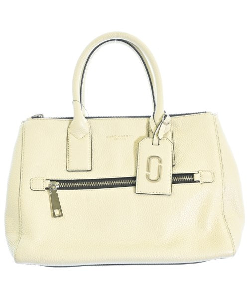 MARC JACOBS 肩背包