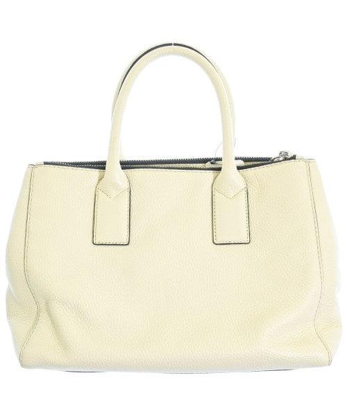 MARC JACOBS 肩背包