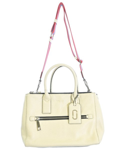 MARC JACOBS 肩背包