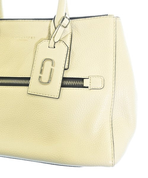 MARC JACOBS 肩背包