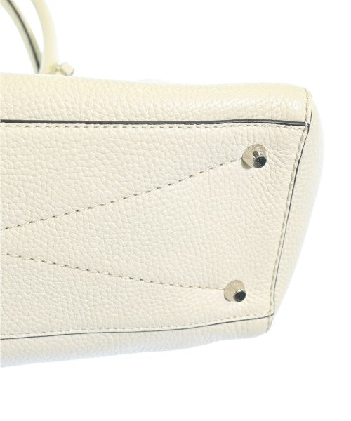 MARC JACOBS 肩背包