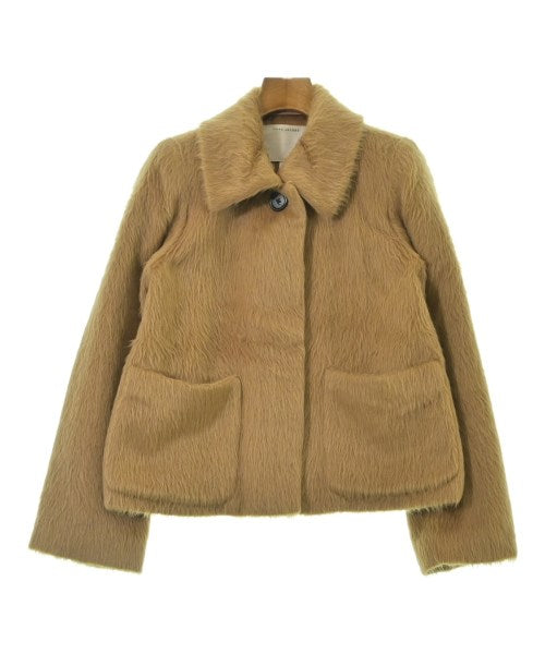 MARC JACOBS 其他夾克