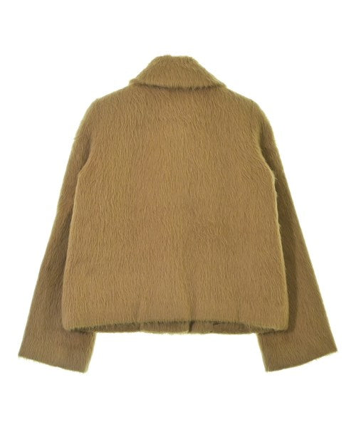 MARC JACOBS 其他夾克