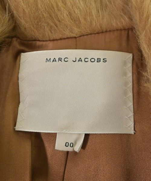 MARC JACOBS 其他夾克