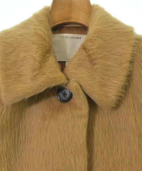 MARC JACOBS 其他夾克