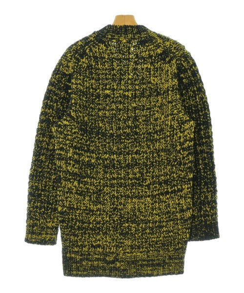 MARC JACOBS 毛衣
