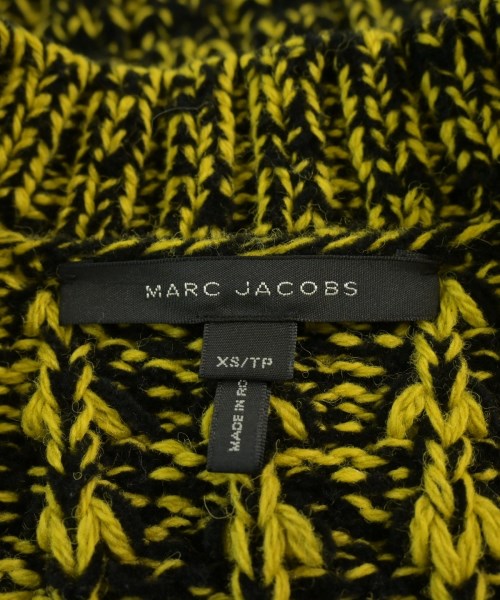 MARC JACOBS 毛衣