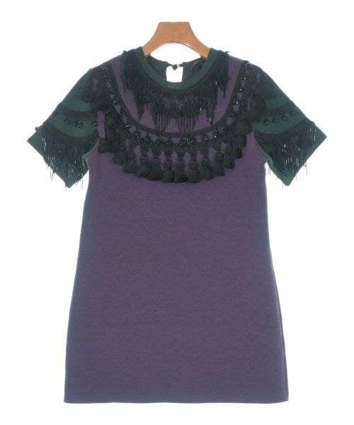 MARC JACOBS 毛衣