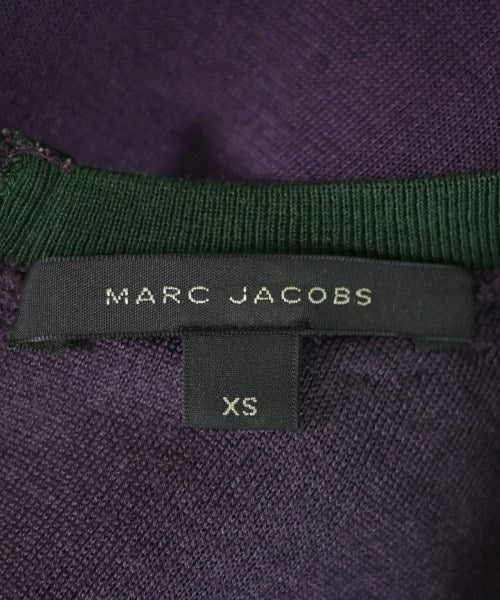 MARC JACOBS 毛衣