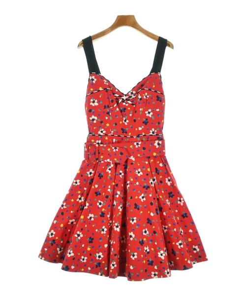 MARC JACOBS 洋裝