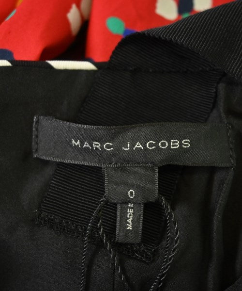 MARC JACOBS 洋裝